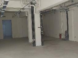 辽宁省沈阳市大东区联合路30号一处办公楼公开招租（年租金底价290000，租期10年）(国资监测编号GR2022NM1003635)
