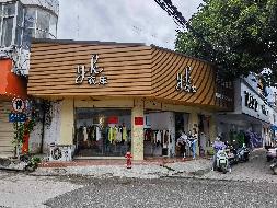龙州县龙州镇兴龙路37号建筑物招租（3年）项目交易公告