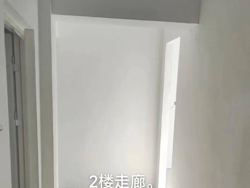 辽宁省沈阳市大东区联合路30号一处办公楼公开招租（年租金底价290000，租期10年）(国资监测编号GR2022NM1003635)