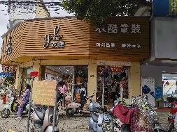 龙州县龙州镇兴龙路37号建筑物招租（3年）项目交易公告