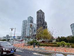 海南省三亚市天涯区金鸡岭路逸海苑商住楼C802号房产转让（东乌珠穆沁旗国有资产服务中心）(二次挂牌)