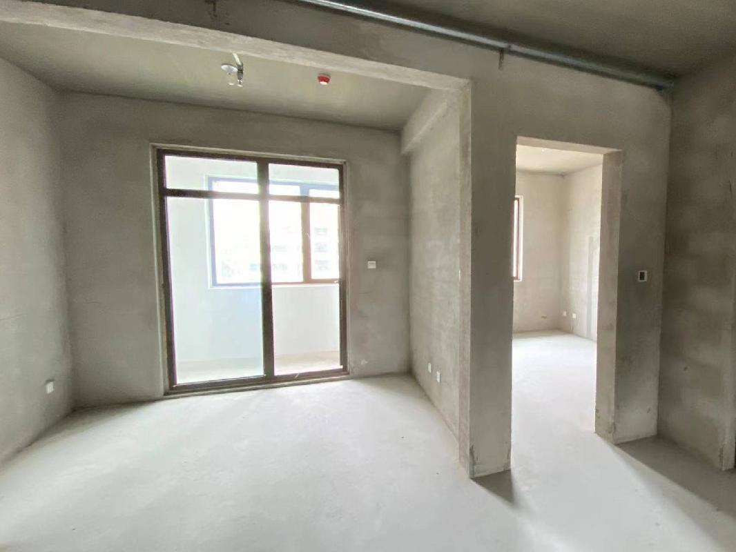 辽宁省大连市沙河口区滨河街86A12层2号房产转让（东乌珠穆沁旗国有资产服务中心）