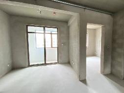辽宁省大连市沙河口区滨河街86A12层2号房产转让（东乌珠穆沁旗国有资产服务中心）