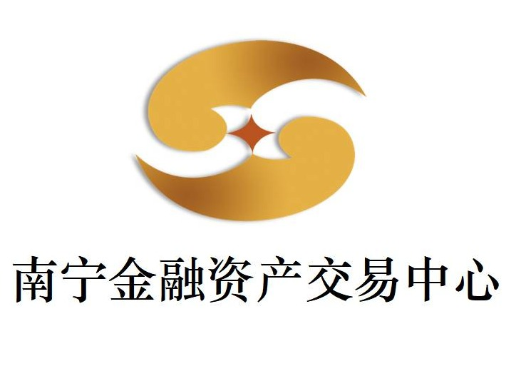 南宁市万融小额贷款有限责任公司持有的对广西南大健康家园市场开发有限公司3850万元债权
