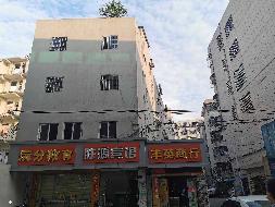 珠海市、海口市等16间房产、商铺、车库等招租项目交易公告