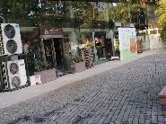 常州市新北区新区公园58-J、K号商铺招租公告