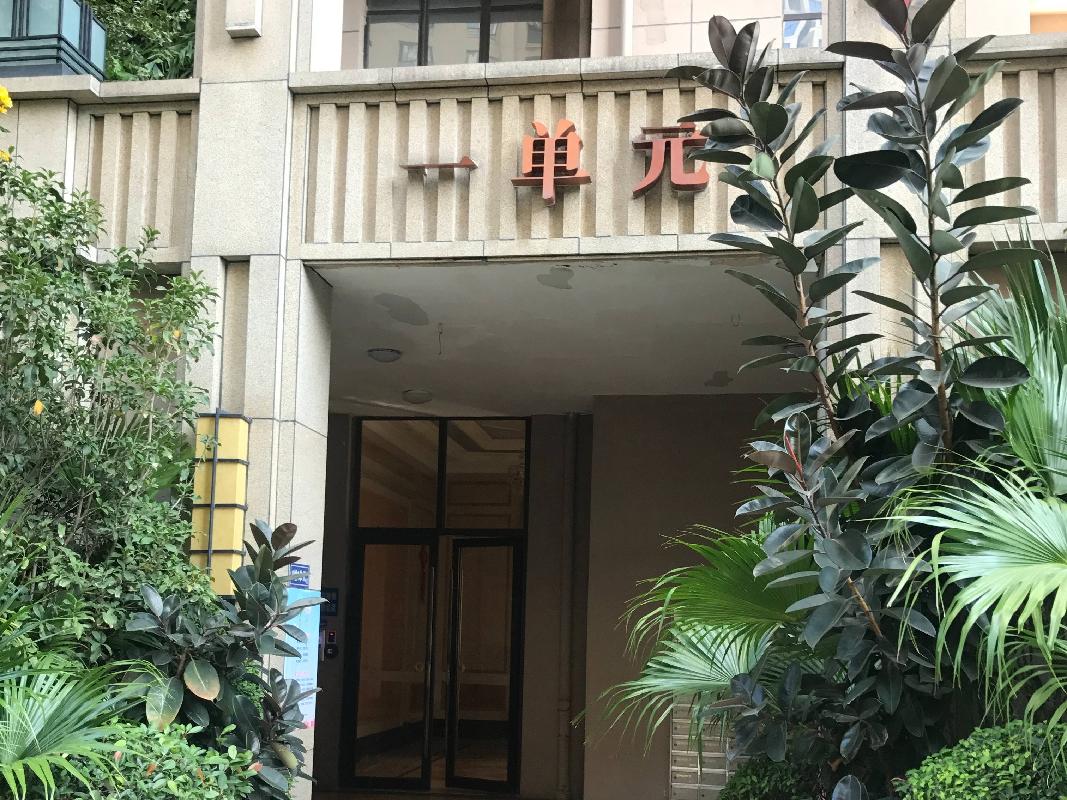 晋江市梅岭街道世纪大道888号晋江万达广场9幢3103(四次挂牌)(国资监测编号GR2022SZ1001984-4)