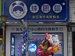 南宁市七星路、星湖路等15间商铺招租项目交易公告