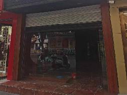 南宁市七星路、星湖路等15间商铺招租项目交易公告