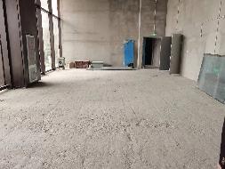 徐州市新城区淮海经济区金融服务中心A栋办公楼公开招租