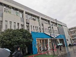 南京信息工程大学西苑老食堂二楼（标段2）经营方遴选项目(国资监测编号GR2022JS1002233)
