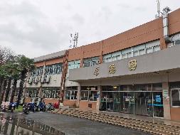 南京信息工程大学中苑老食堂二楼（标段5）经营方遴选项目(国资监测编号GR2022JS1002236)
