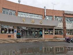 南京信息工程大学中苑老食堂二楼（标段5）经营方遴选项目(国资监测编号GR2022JS1002236)