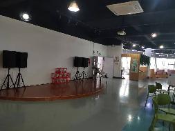 南京信息工程大学东苑食堂二楼（标段3）经营方遴选项目(国资监测编号GR2022JS1002234)