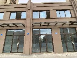 常州市天宁区金正花园2幢1号至5号商铺转让公告(国资监测编号GR2022JS2002283)