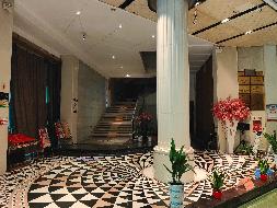 常州市新北区珠江路58号新北中心公园内综合用房招租公告(国资监测编号GR2022JS2002341)