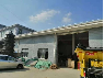 雕庄街道朝阳村委柏墅村150-22号招租公告
