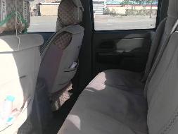 （蒙HDK558）长城牌CC1031PS28轻型普通货车2.237L（内蒙古第九地质矿产勘查开发有限责任公司）(国资监测编号GR2022NM1003907)