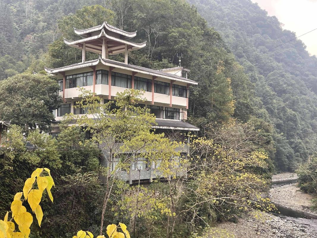 南宁市新民路、七星路、古城路等48间商铺招租项目交易公告