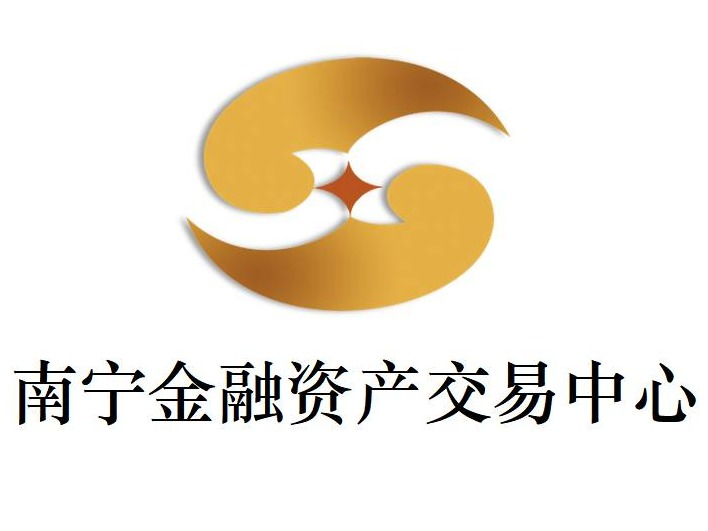 广西柳江柳银村镇银行股份有限公司持有的对柳州市朗玛农资有限公司319.34万元债权