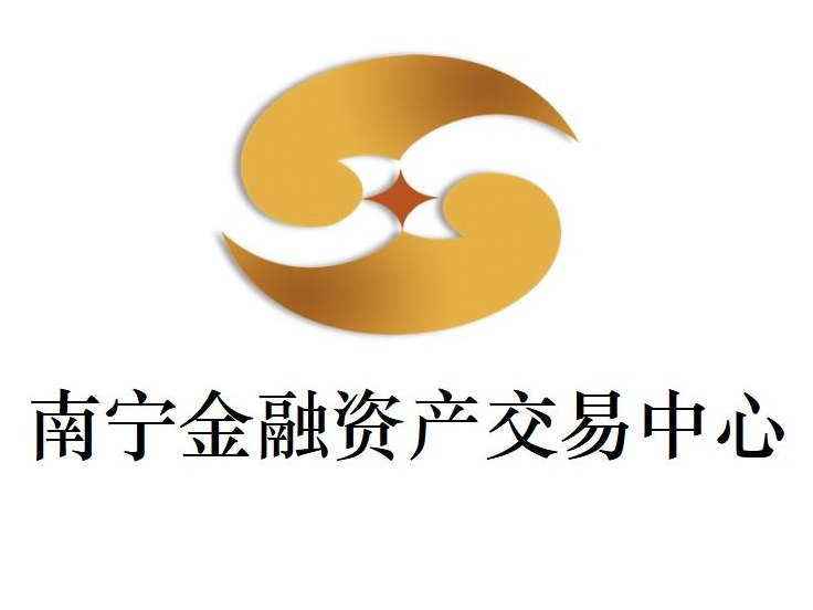 广西柳江柳银村镇银行股份有限公司持有的对柳州市九顺汽车零部件制造有限公司520.67万元债权