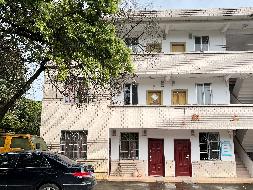 桂林市雁山区雁山街17号雁山养护站房屋招租（10年）项目交易公告