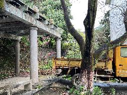 桂林市雁山区雁山街17号雁山养护站房屋招租（10年）项目交易公告