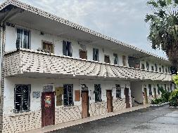 桂林市雁山区雁山街17号雁山养护站房屋招租（10年）项目交易公告