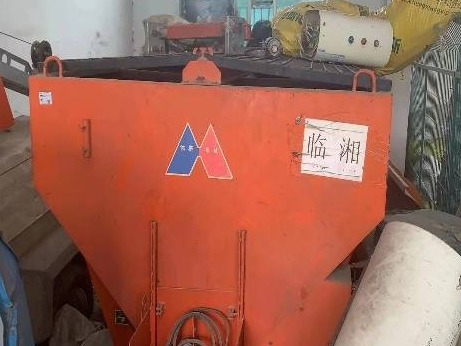标的15一批闲置报废资产(三次挂牌)(国资监测编号GR2022HN1001839-3)