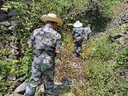汝城县井坡矿区开采留置矿碴及废石网络竞价公告