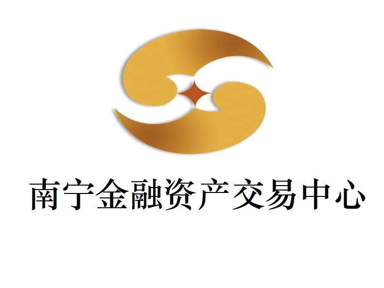 南宁市万融小额贷款有限责任公司持有的对南宁市千艺大观投资有限责任公司3500万元债权转让项目