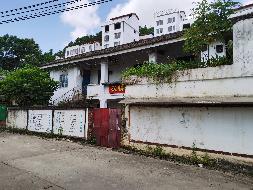 梧州市万秀区龙湖镇旺步村700㎡铺面承包经营权流转项目