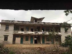 广西壮族自治区兴宾公路养护中心综合培训大楼（1层左侧大厅至12层）及附楼、蒙村旧养护站、古排养护站分别招租项目交易公告