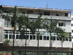 广西壮族自治区兴宾公路养护中心综合培训大楼（1层左侧大厅至12层）及附楼、蒙村旧养护站、古排养护站分别招租项目交易公告