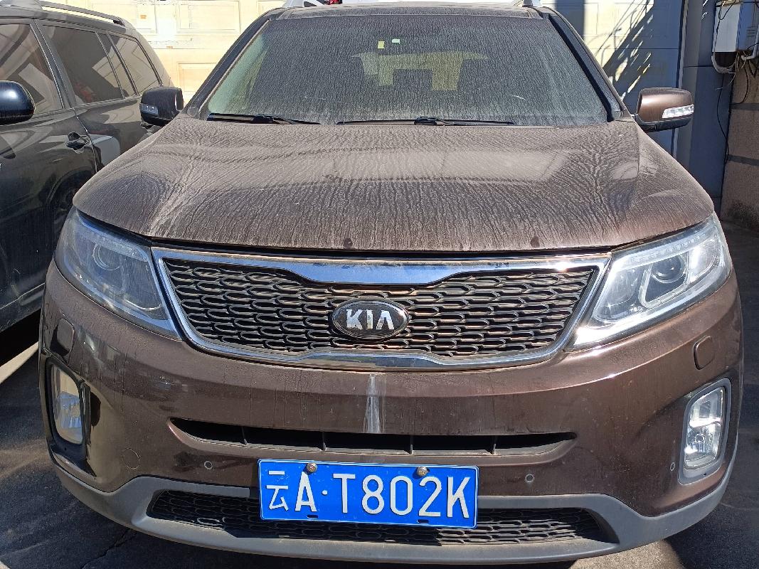 云at802k索兰托knaku811(国资监测编号gr2022sz1002064)