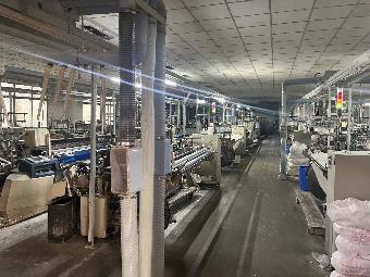 雕庄街道朝阳村委柏墅村150-22号招租公告