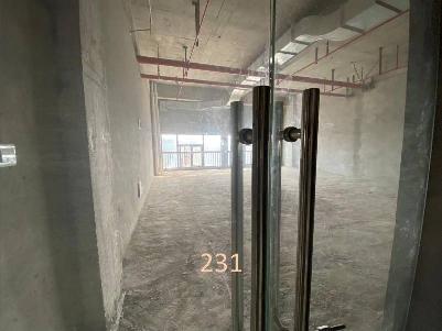 江苏省常州市武进区悦邻汇广场1幢231号招租公告