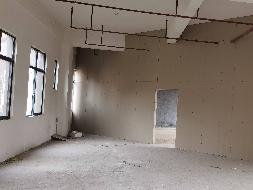 （第二次）郴州市国庆南路华圣佳苑1栋3处门面出租