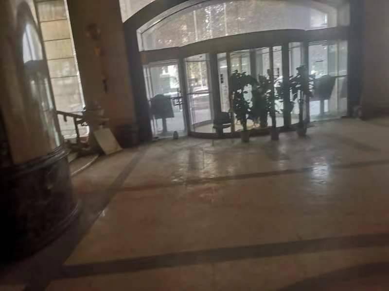 蒙商银行股份有限公司持有的呼伦贝尔市海拉尔区海拉尔百府悦酒店征集意向承租方公告