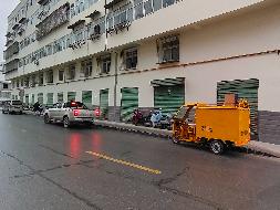 陇南市康县城关镇政协家属院商业用房转让公告