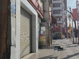 上林县大丰镇丰岭路210号6间商铺分别招租（3年）项目