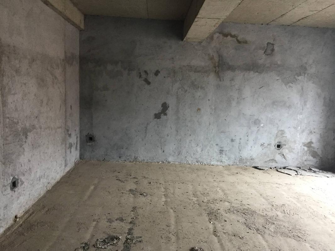 郴州市苏仙区学院路2号佳兴小区4#栋1502住房出租