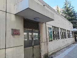 常州紡織服裝職業(yè)技術(shù)學(xué)院東區(qū)超市公開招租(國資監(jiān)測編號(hào)GR2023JS1000197)
