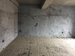 郴州市苏仙区学院路2号佳兴小区4#栋1502住房出租