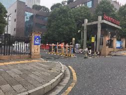 郴州市苏仙区学院路2号佳兴小区4#栋1502住房出租
