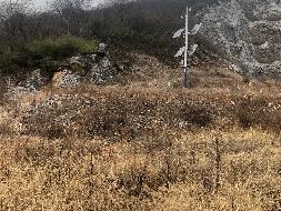 繁昌区峨山镇象形村基建采石场废弃矿山复垦项目所涉石灰岩资源(国资监测编号GR2023AH2002931)