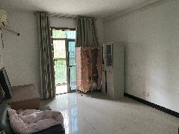 南京市仙隐北路7号10幢2单元403室房产及室内相关物品(国资监测编号GR2023HN1000452)