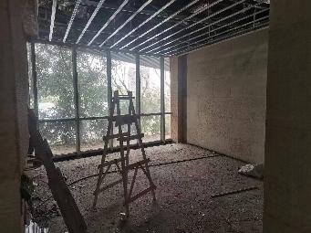 江苏省常州市新北区河海东路58号恐龙谷温泉团队中心招租公告