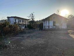 黄山市休宁古塘道班房产及土地使用权出租公告(国资监测编号GR2023AH2002998)