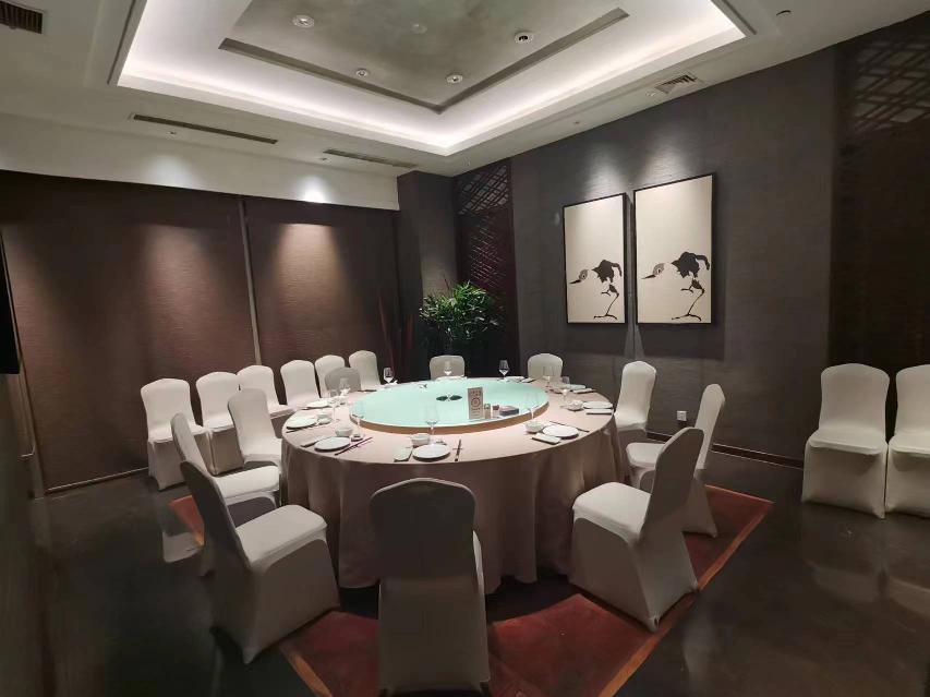 江苏省常州市新北区河海东路58号恐龙谷温泉西侧会所商铺招租公告